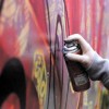 Pintura anti-grafiti, eliminar grafitis